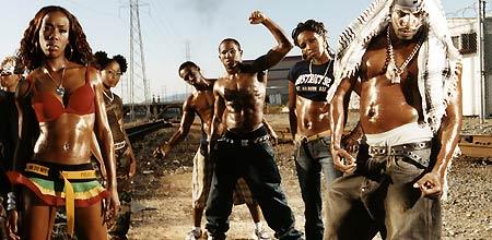 ty eyez crew